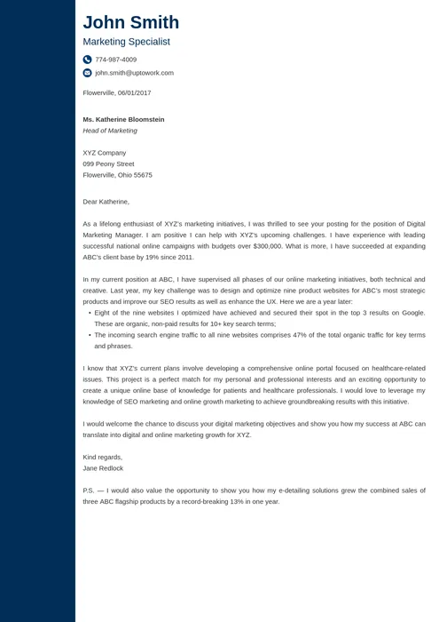 37816 cover letter template 4