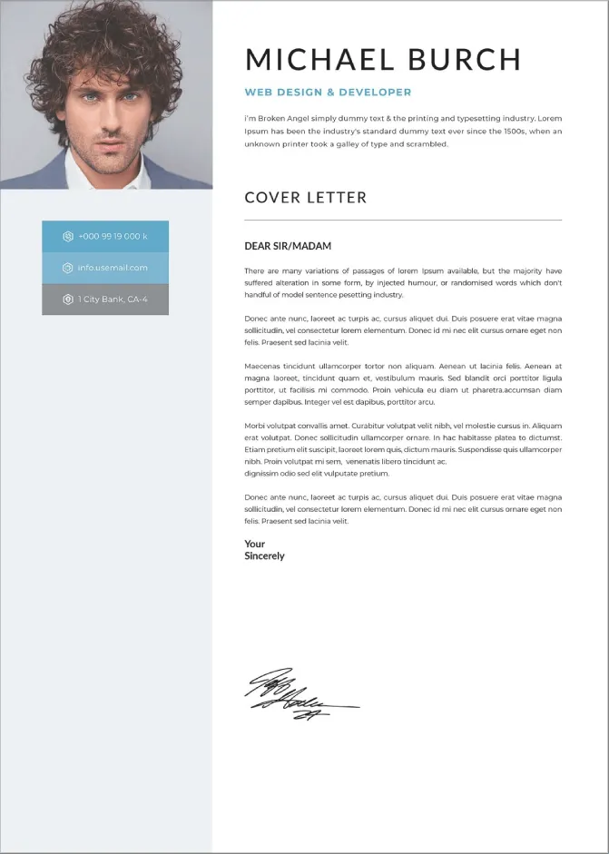 37816 cover letter template 5