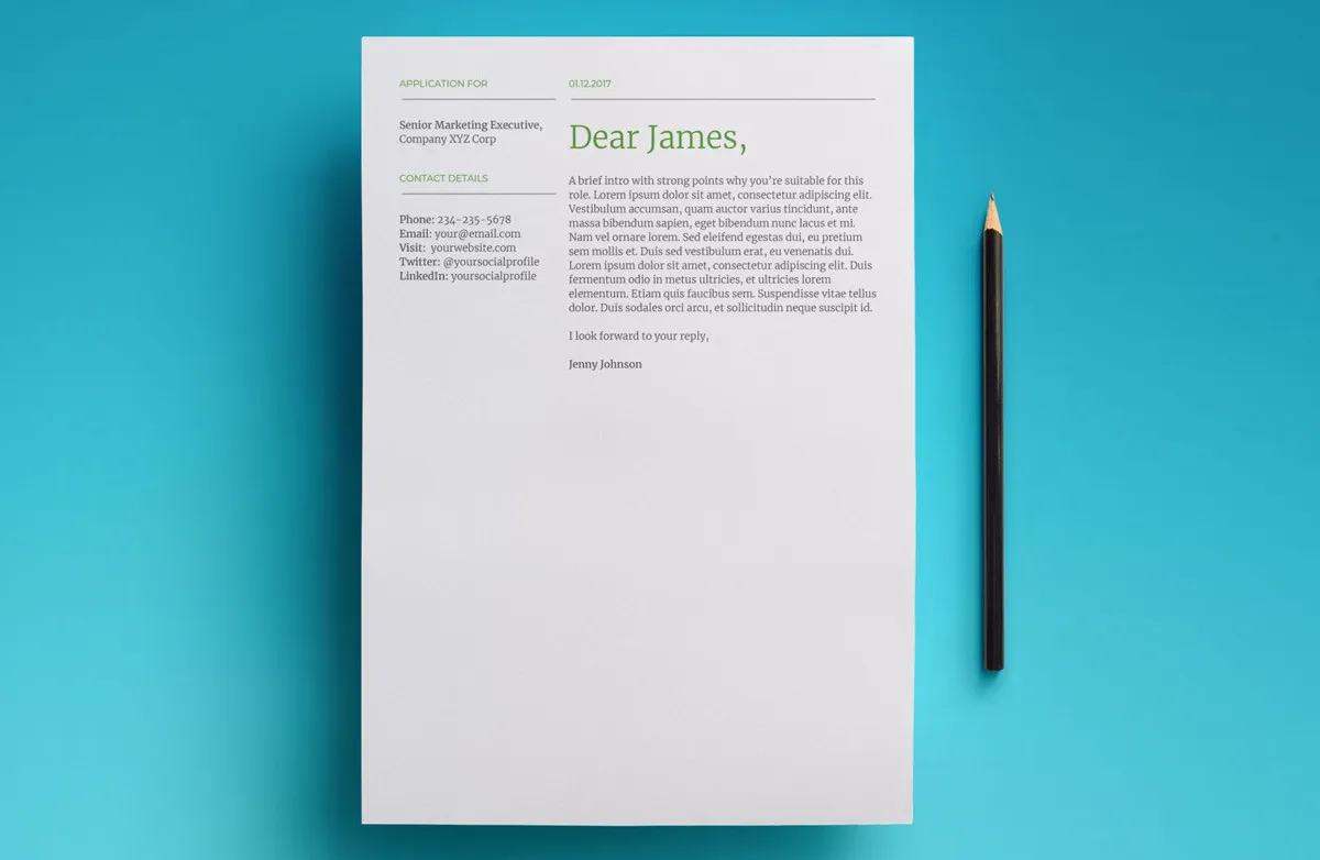 /img/37816-cover-letter-template-7.webp