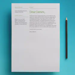 /img/37816-cover-letter-template-7.webp