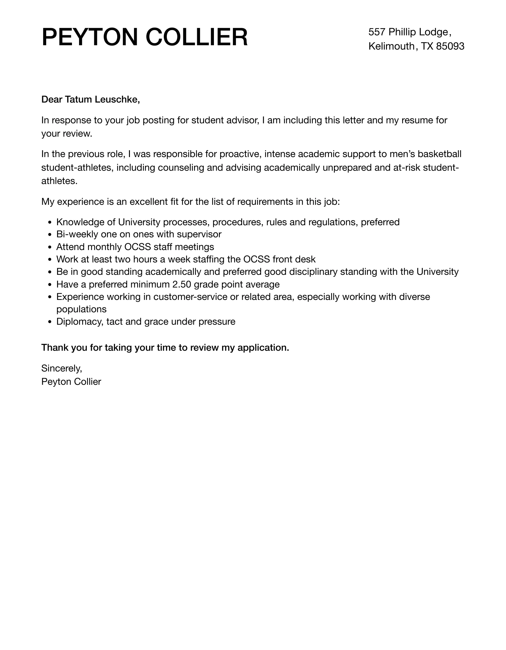 /img/37817-student-advisor-application.webp