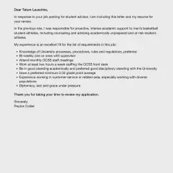 /img/37817-student-advisor-application.webp