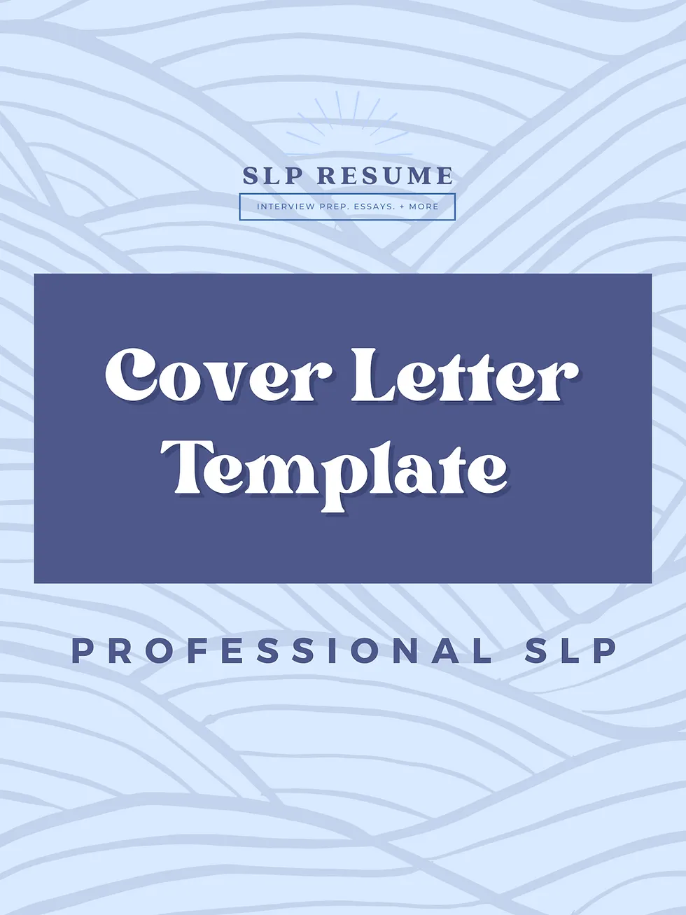 37818 slpa cover letter sample achievements