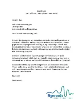 /img/37818-slpa-cover-letter-sample-edit.webp