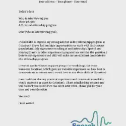 /img/37818-slpa-cover-letter-sample-edit.webp