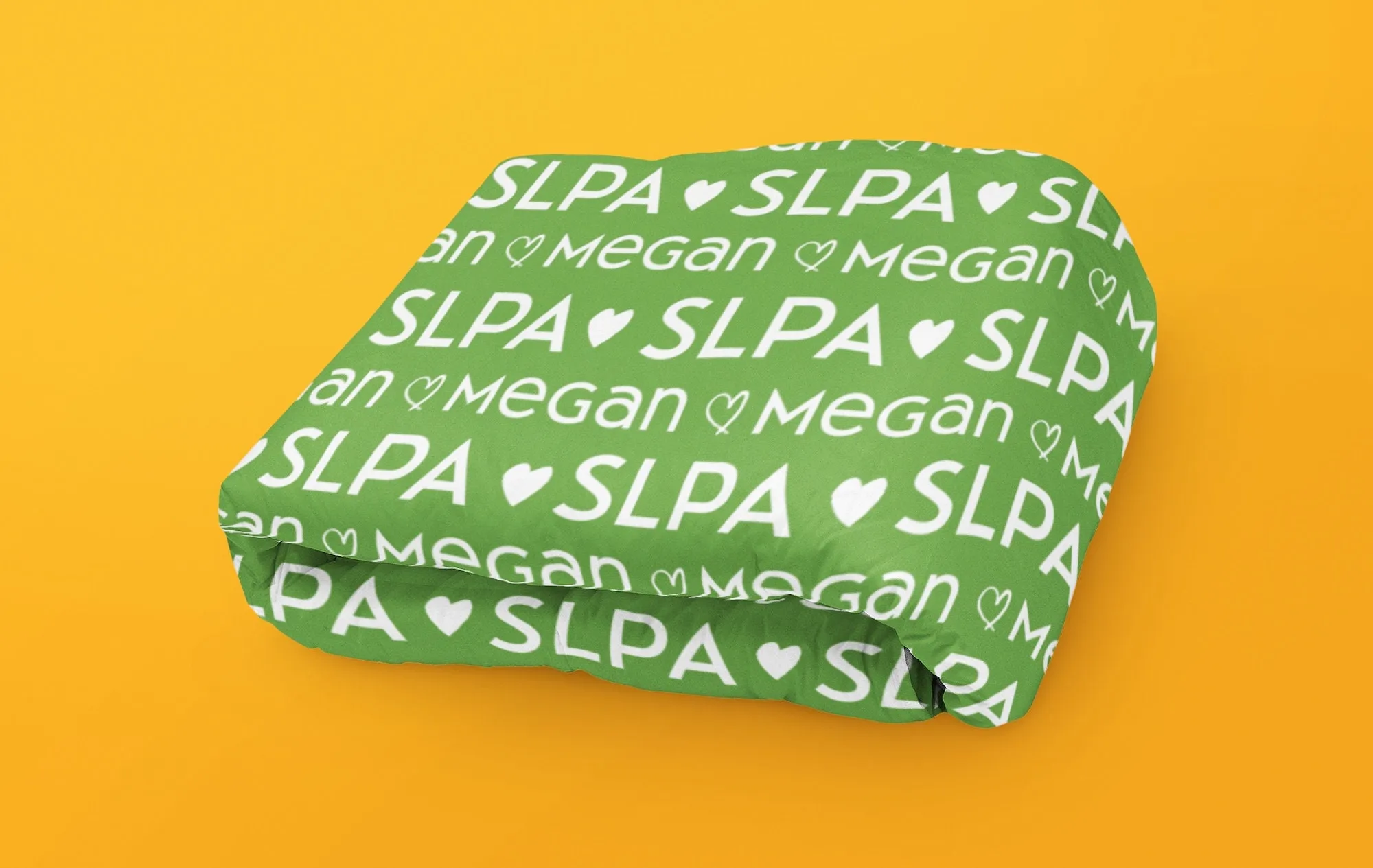 37818 slpa cover letter sample enthusiasm