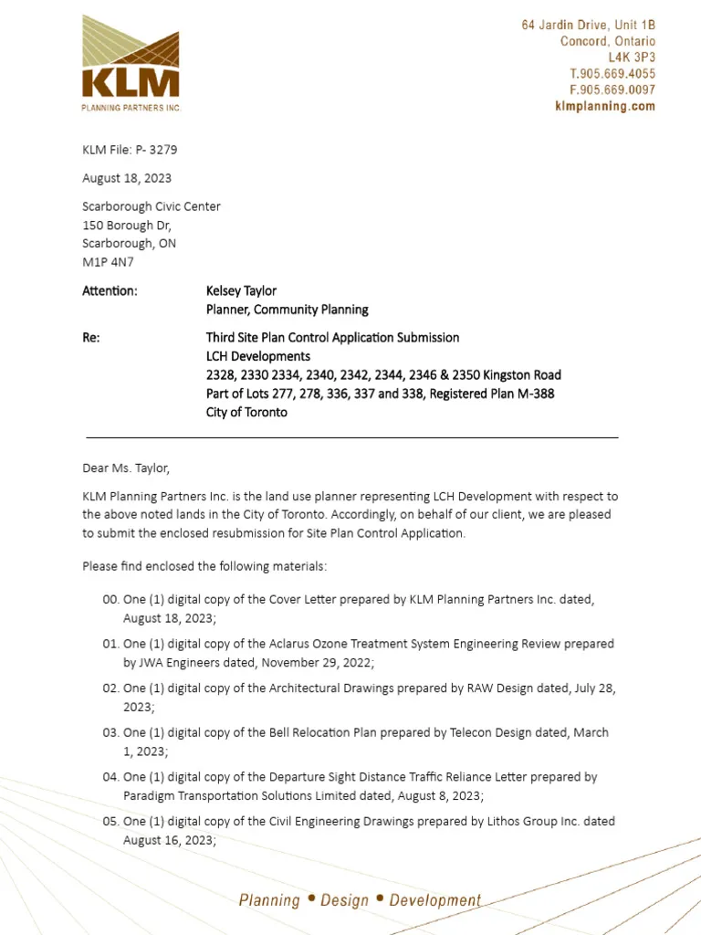 37818 slpa cover letter sample research
