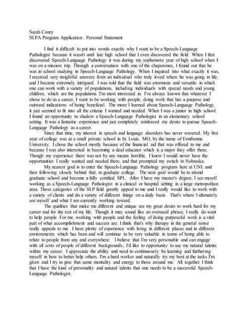 37818 slpa cover letter sample skills
