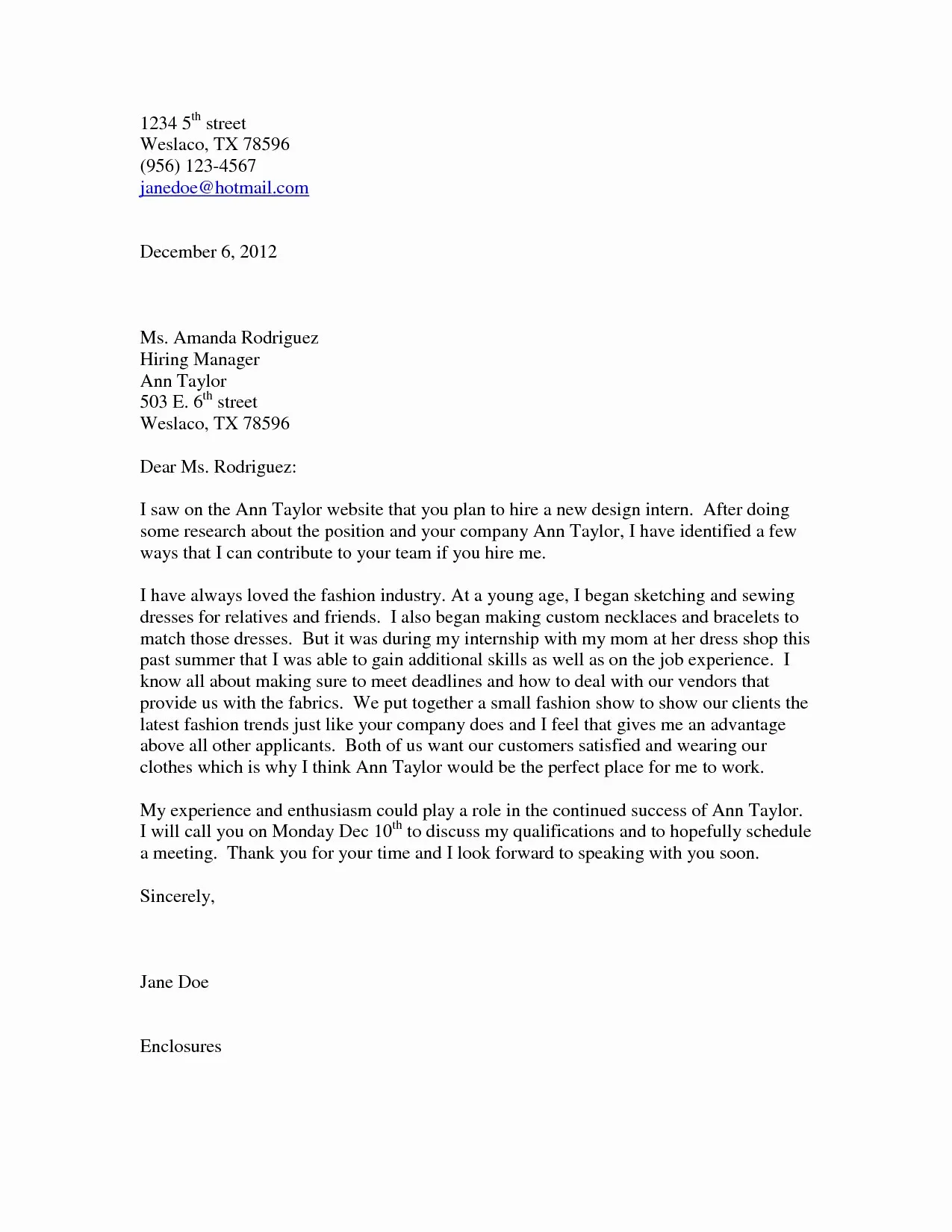 /img/37819-impact-of-cover-letter.webp