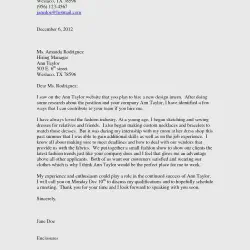 /img/37819-impact-of-cover-letter.webp