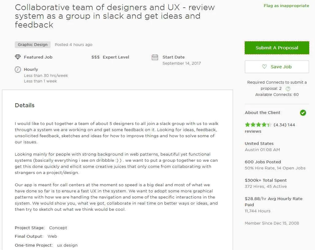 37820 ux ui cover letter 1
