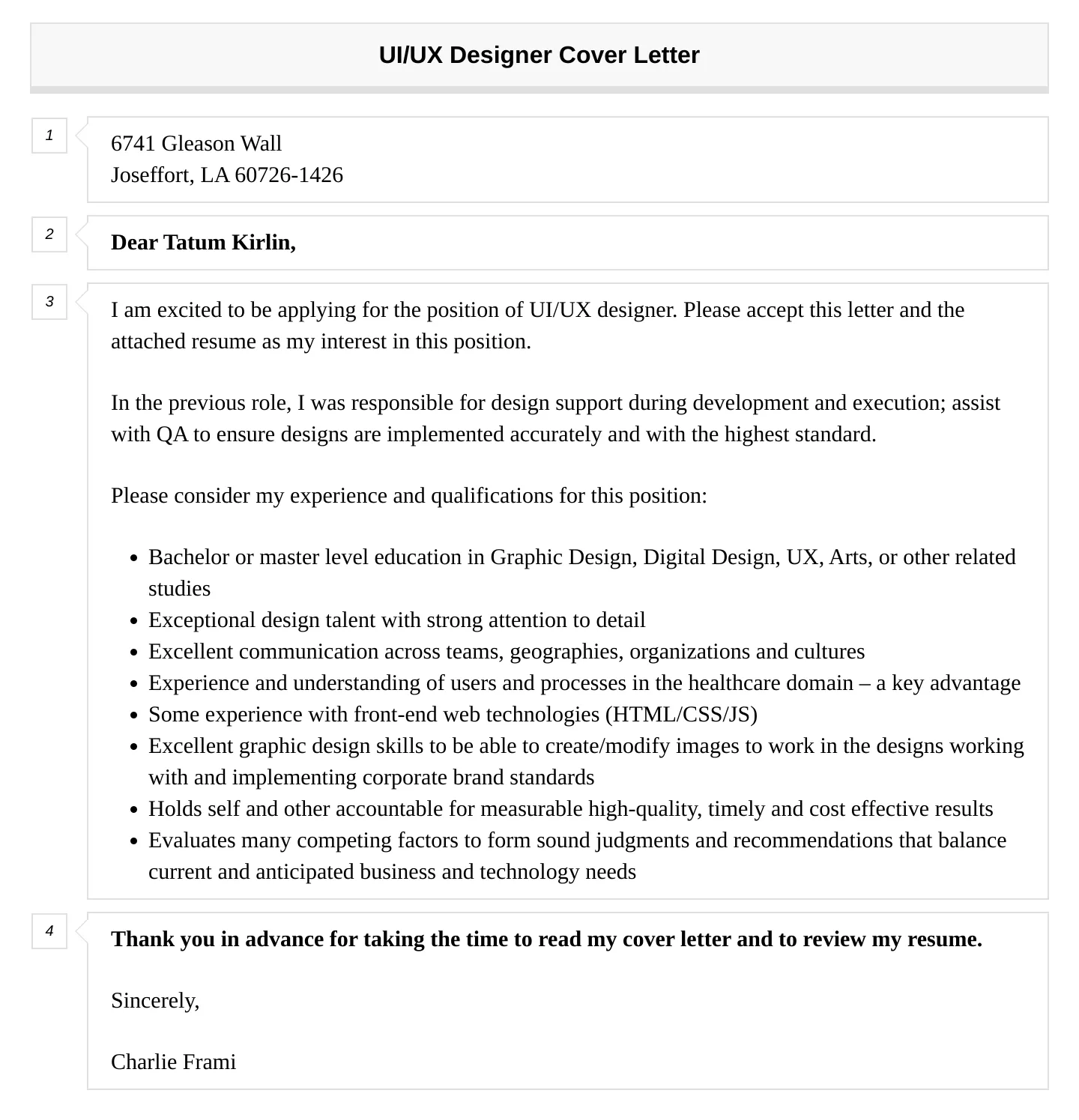 37820 ux ui cover letter 2