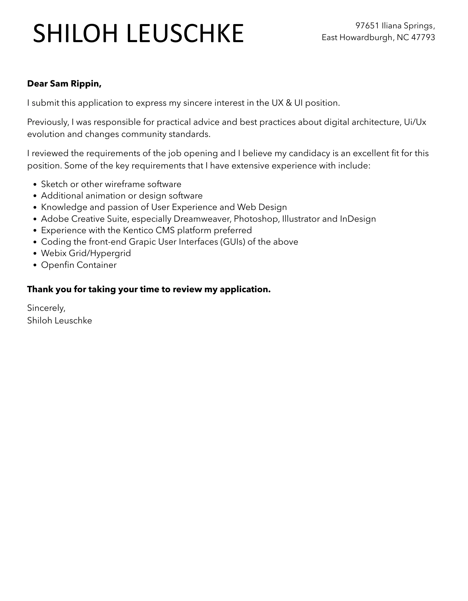 37820 ux ui cover letter 3