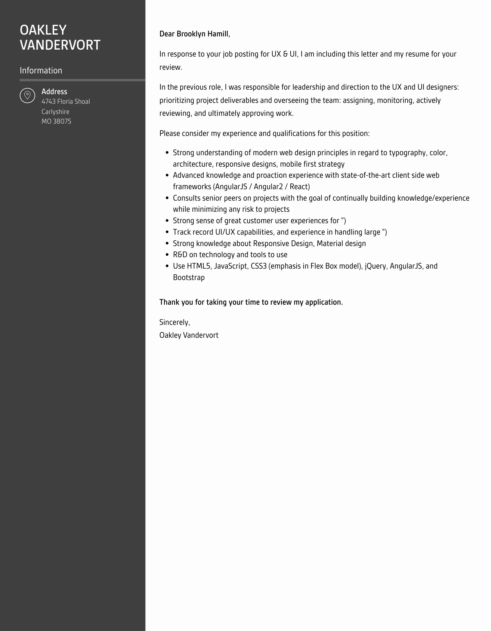 37820 ux ui cover letter 5