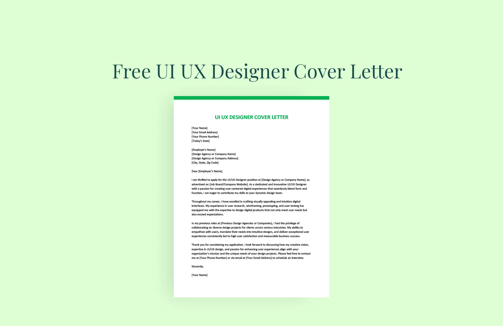 37820 ux ui cover letter 6