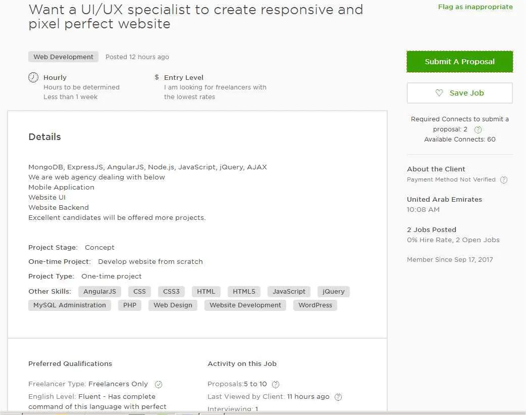/img/37820-ux-ui-cover-letter-7.webp