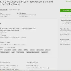 /img/37820-ux-ui-cover-letter-7.webp