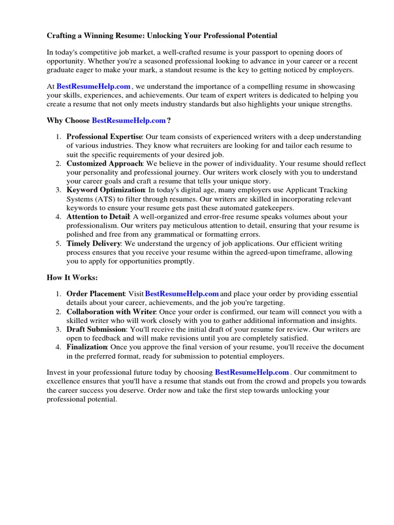 37821 cover letter writing