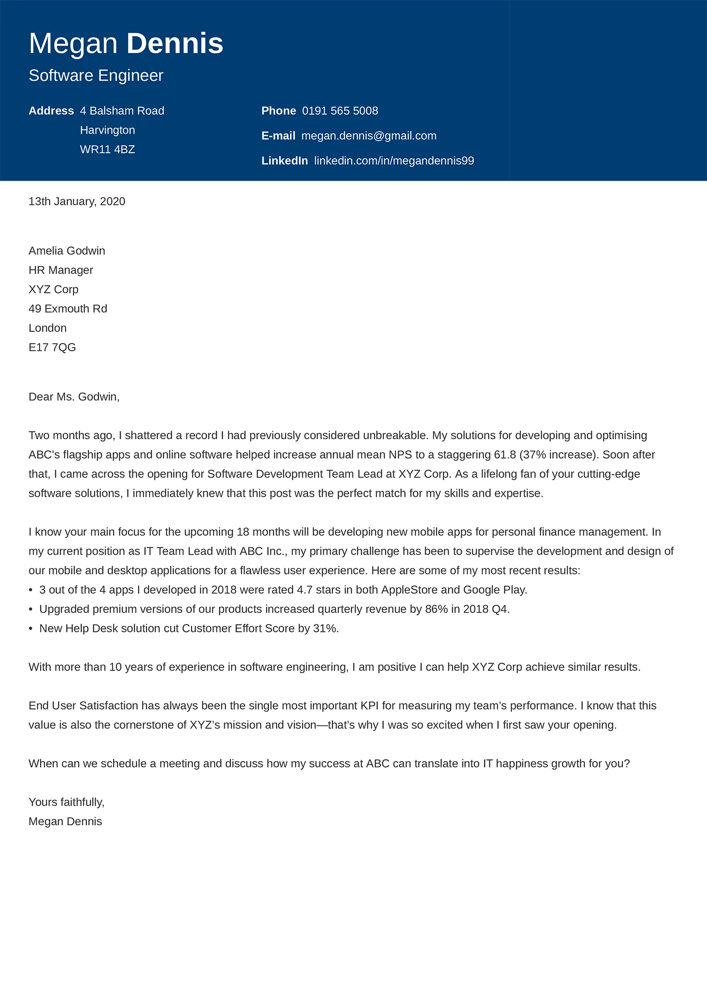 /img/37821-proofreading-cover-letter.webp