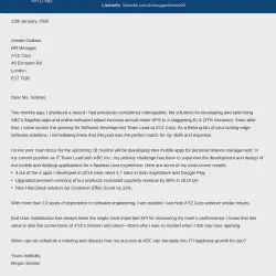 /img/37821-proofreading-cover-letter.webp