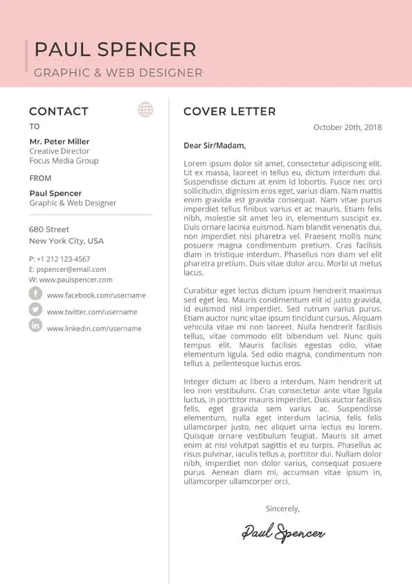 /img/37823-cover-letter-customization.webp