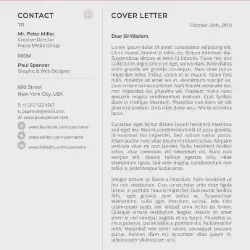 /img/37823-cover-letter-customization.webp