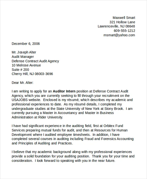 37823 cover letter enthusiastic