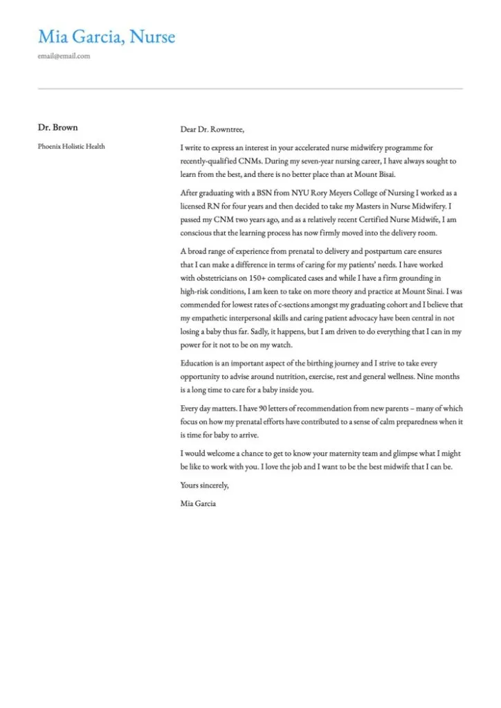 37823 cover letter recent grad