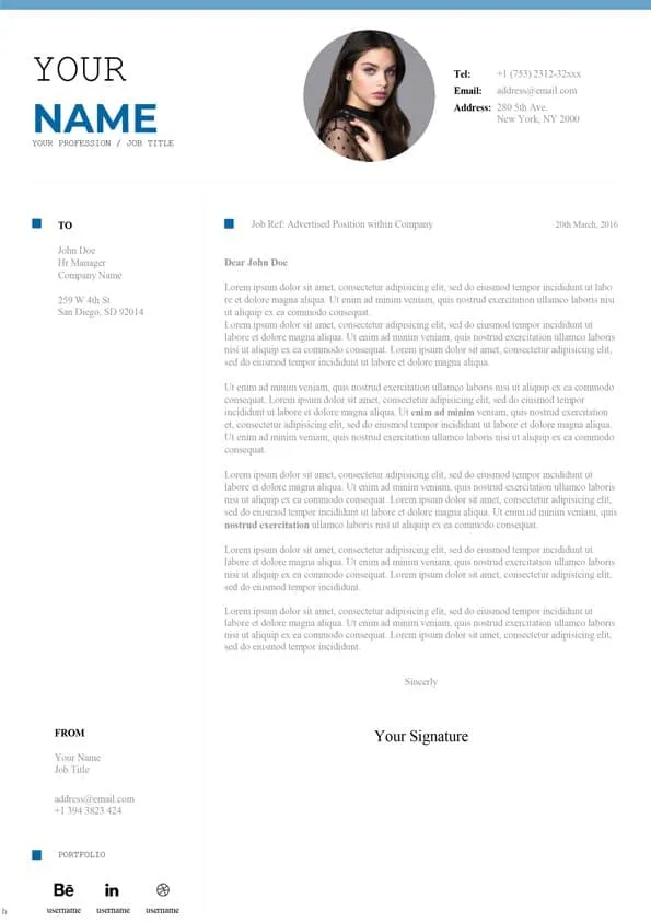 37823 cover letter skilled worker