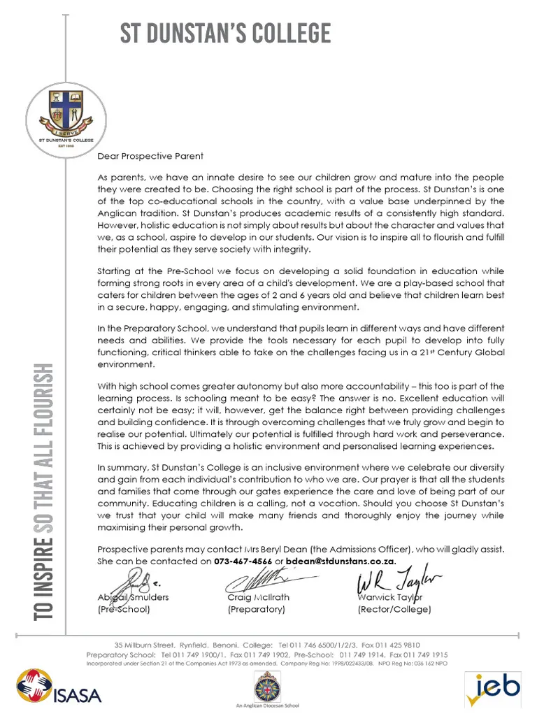 /img/37825-cover-letter-final-thoughts.webp