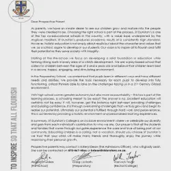 /img/37825-cover-letter-final-thoughts.webp
