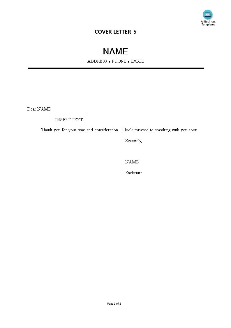 37825 cover letter mistakes