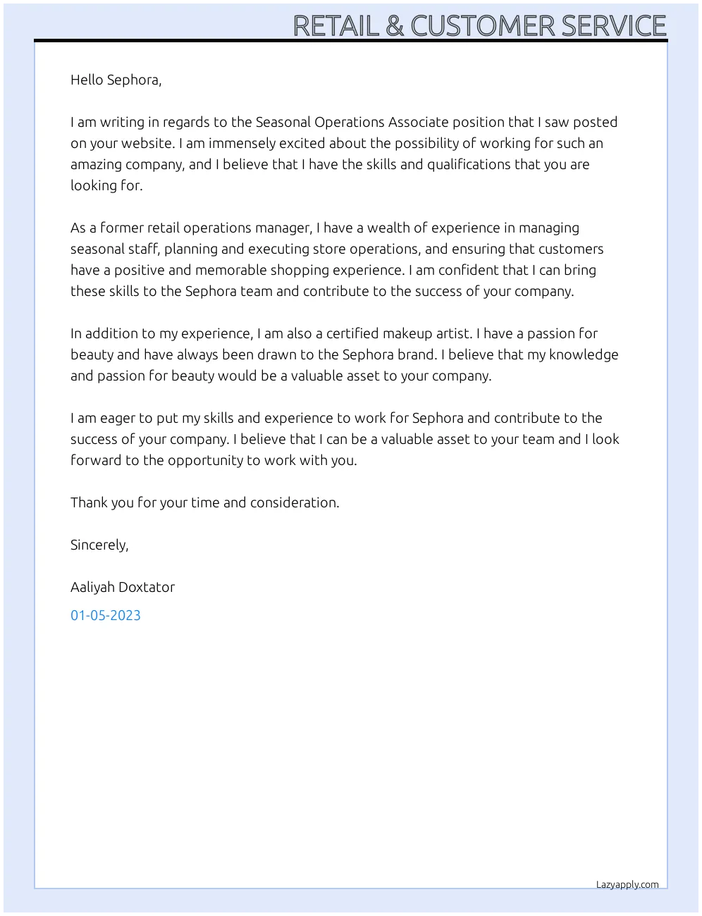 /img/37826-retail-job-application.webp