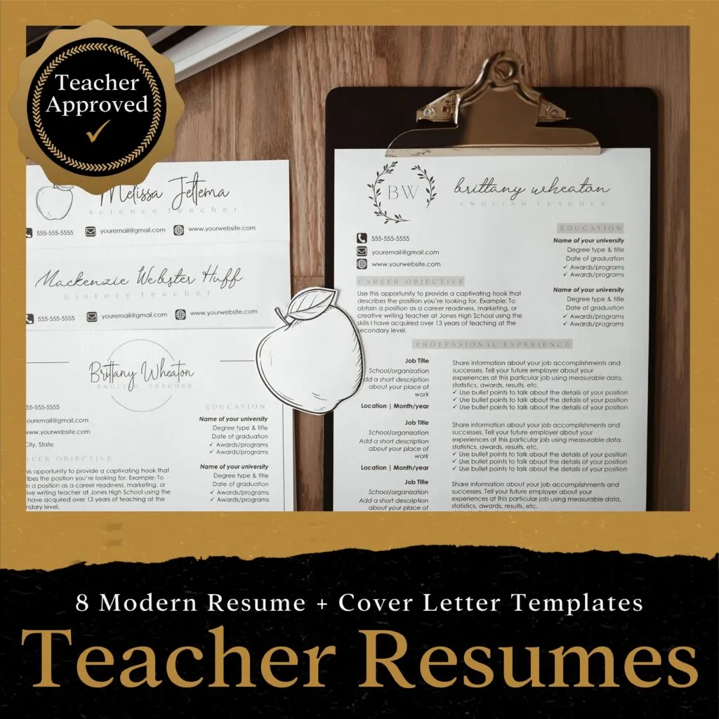 37828 cover letter formatting