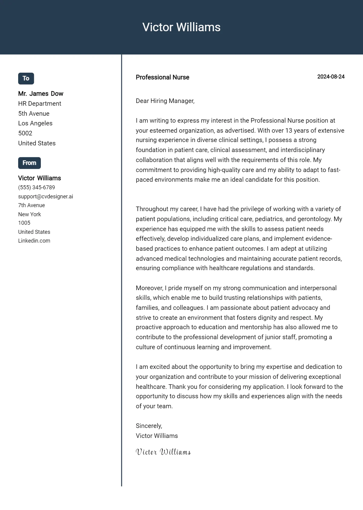 /img/37829-nurse-cover-letter-example.webp