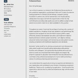 /img/37829-nurse-cover-letter-example.webp