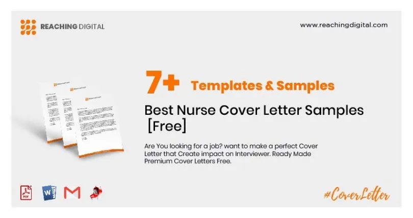 37829 nurse cover letter skills