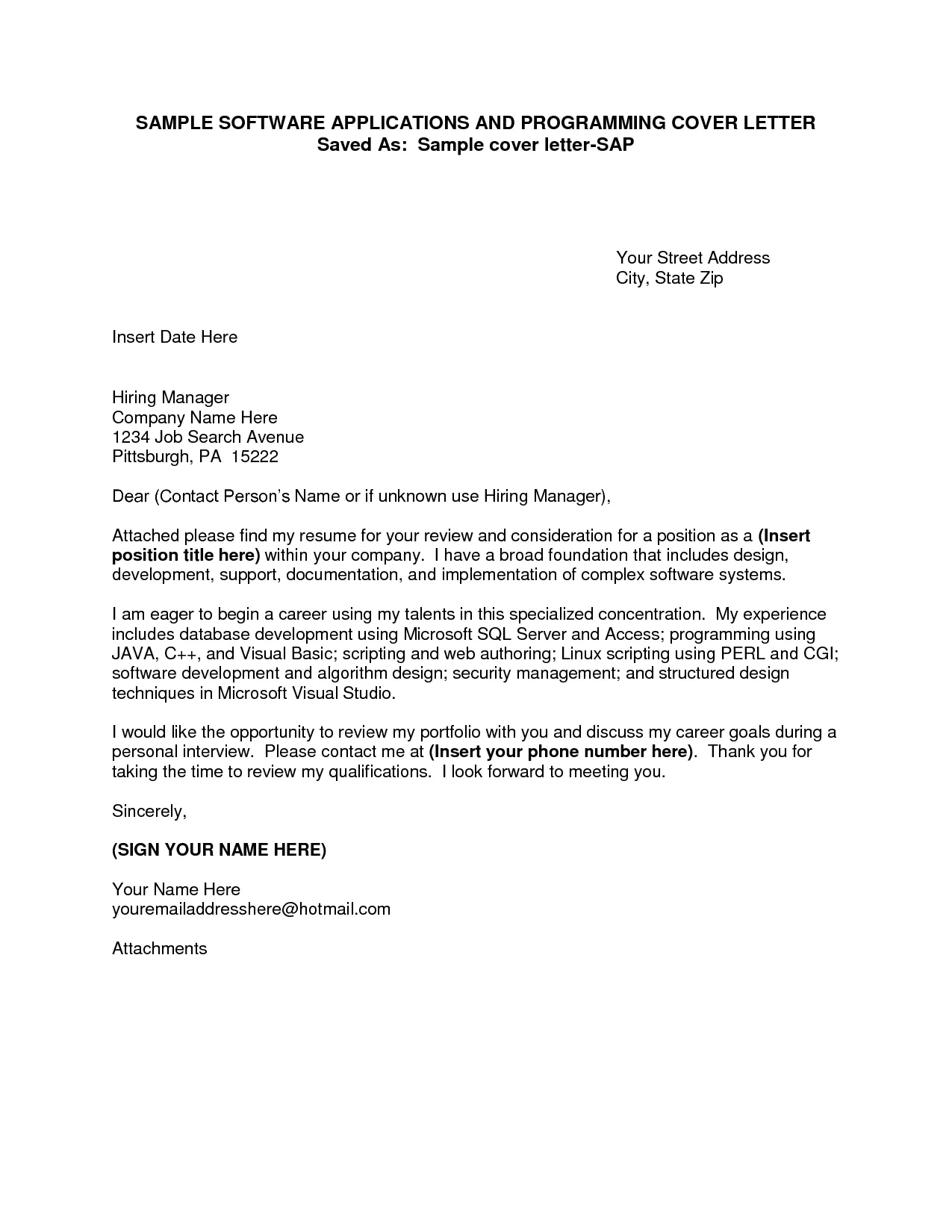 37830 follow up email