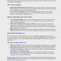 /img/37830-successful-job-application.webp