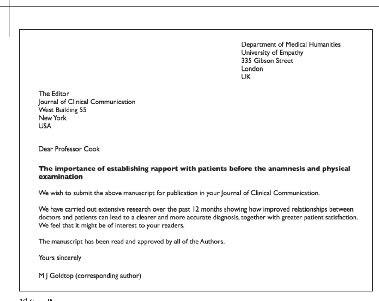 37831 compelling cover letter elements