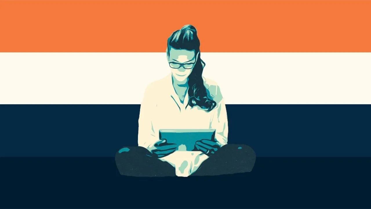 37831 cover letter personalization
