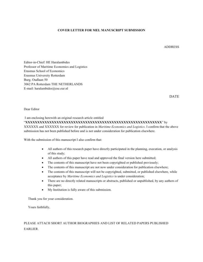 /img/37831-highlighting-qualifications.webp