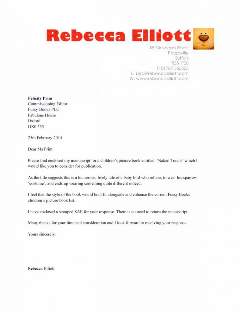 37831 standout cover letter crafting