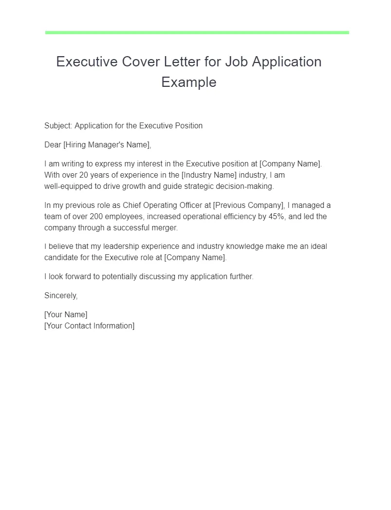 /img/37832-common-mistakes-cover-letter.webp