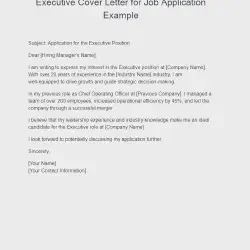 /img/37832-common-mistakes-cover-letter.webp