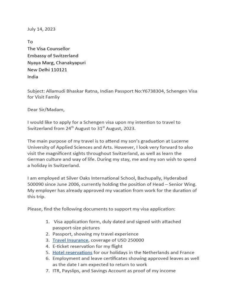 37833 visitor visa cover letter image3