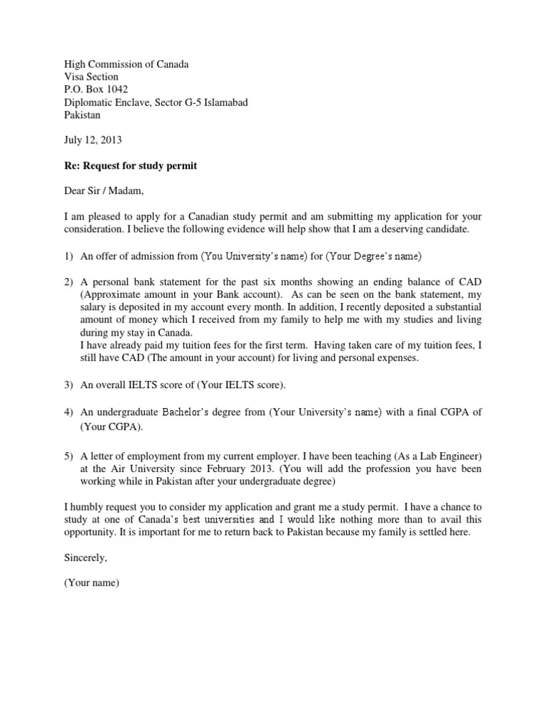 37833 visitor visa cover letter image5