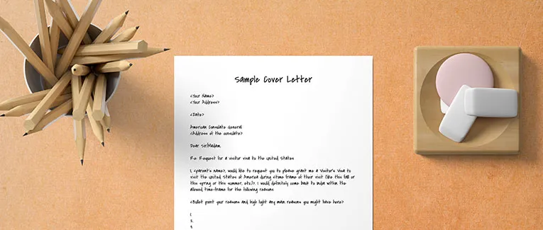 37833 visitor visa cover letter image6