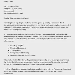 /img/37836-internship-cover-letter-enthusiasm.webp