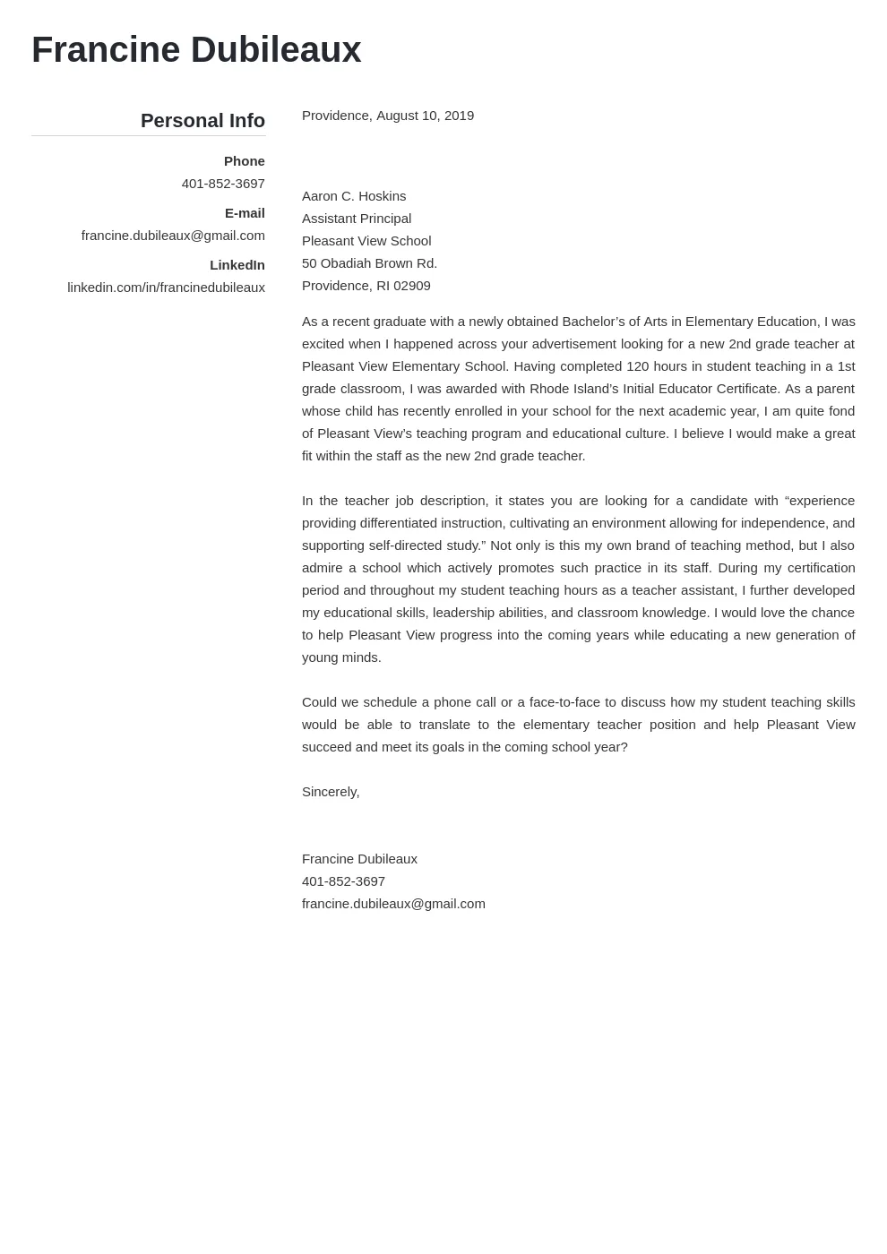 /img/37837-cover-letter-format.webp